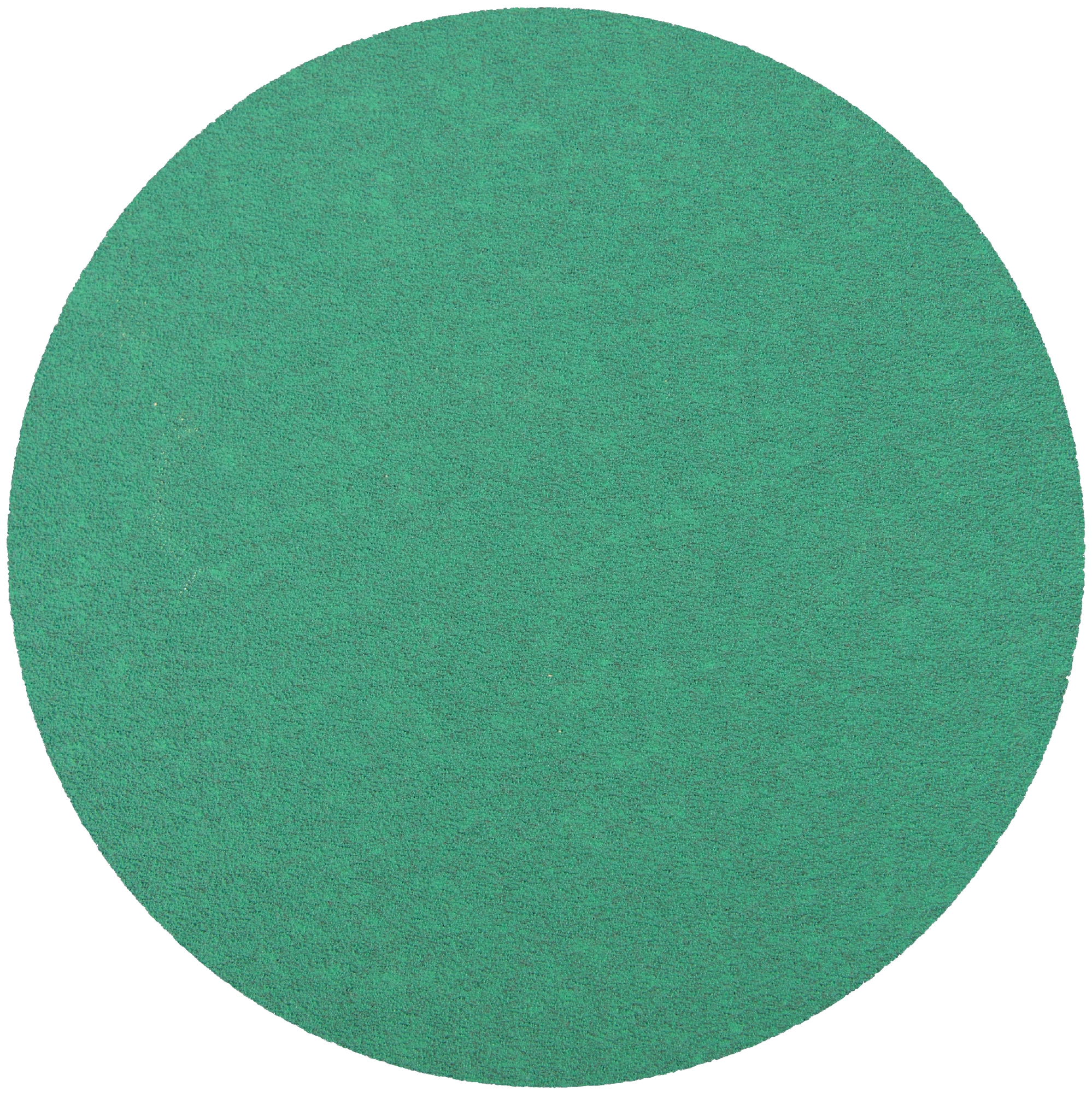 Abbildung Klingspor CS 920 YK 125mm ohne Verpackung.