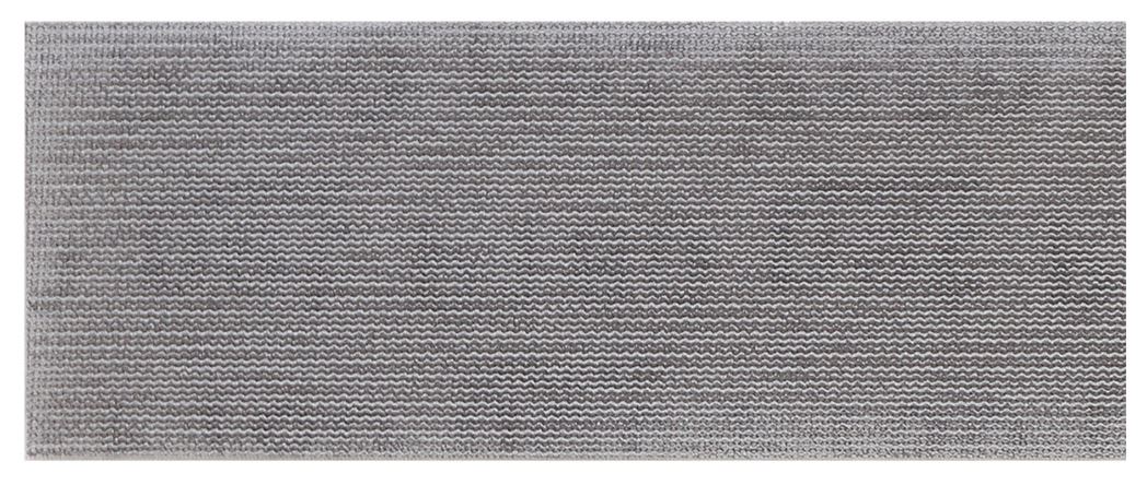 Abbildung Mirka Autonet 70x198mm Streifen Vorderseite.