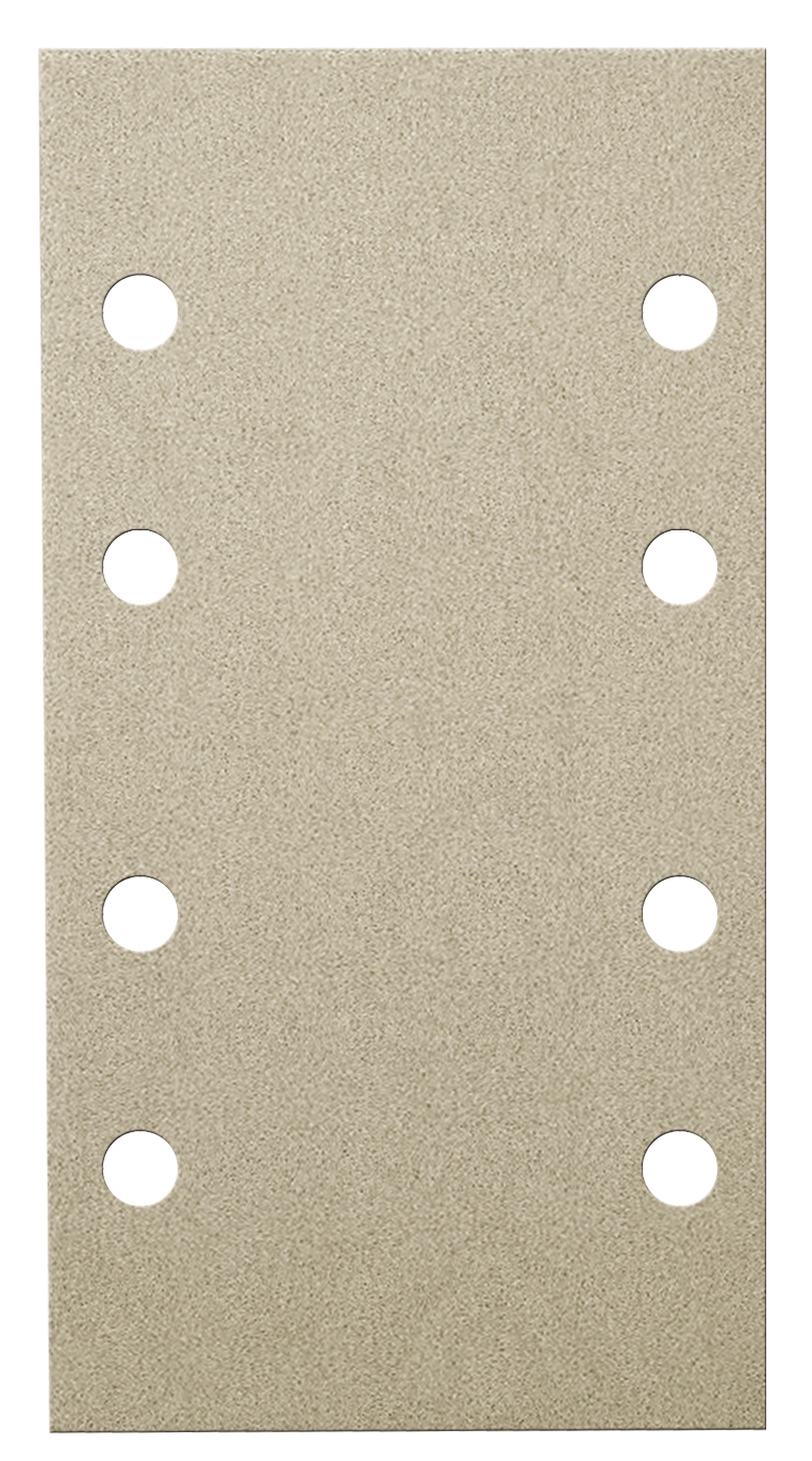 Abbildung Klingspor PS 33 CK 93x178mm 8L ohne Verpackung.