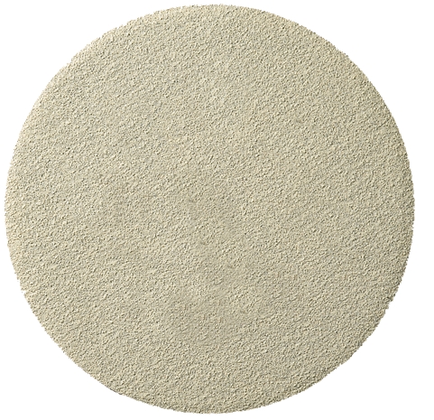 Abbildung Klingspor PS 33 CK 150mm ohne Verpackung.