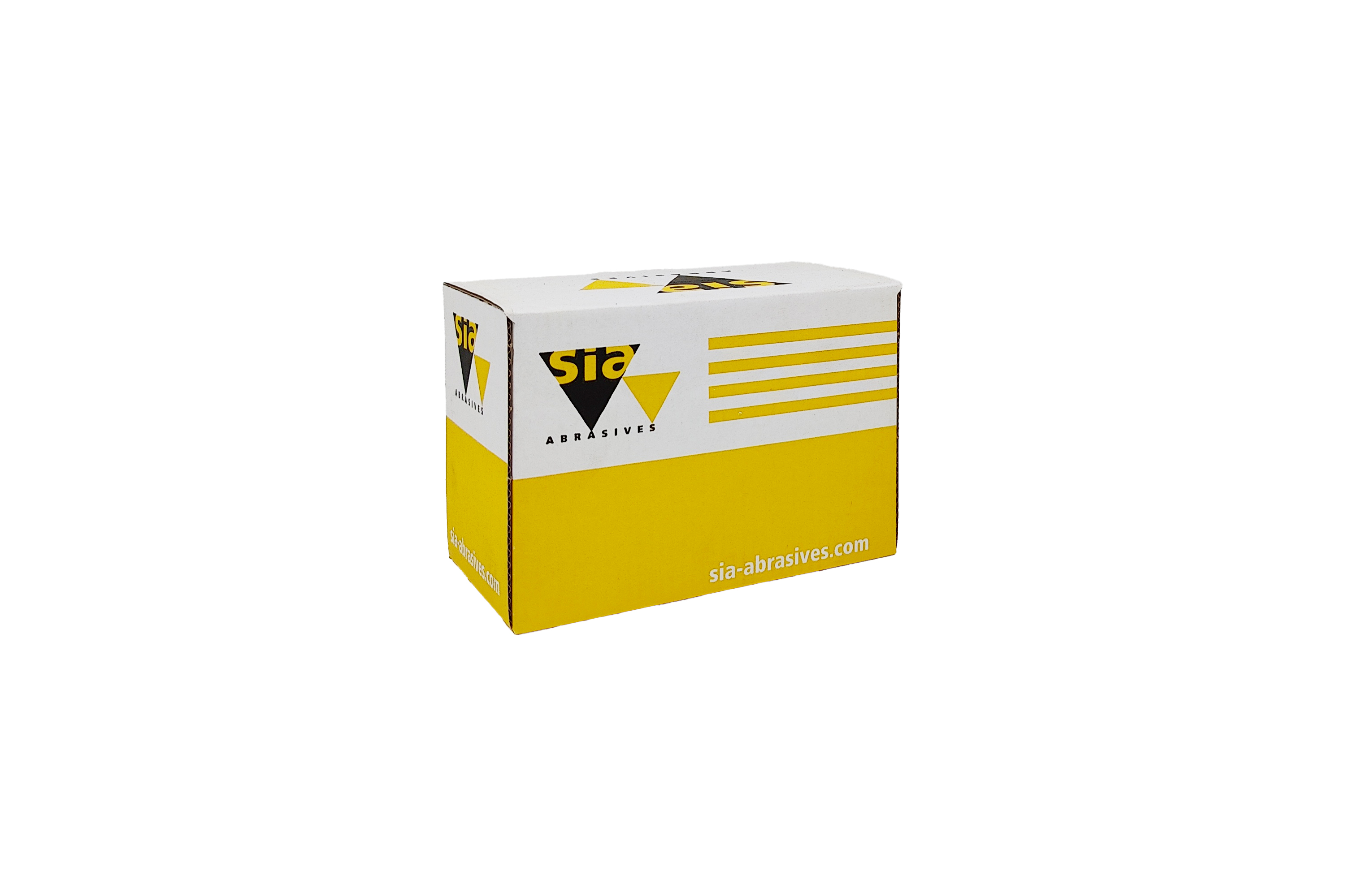 Abbildung Sia 1960 Siarexx 70x125mm Verpackung.