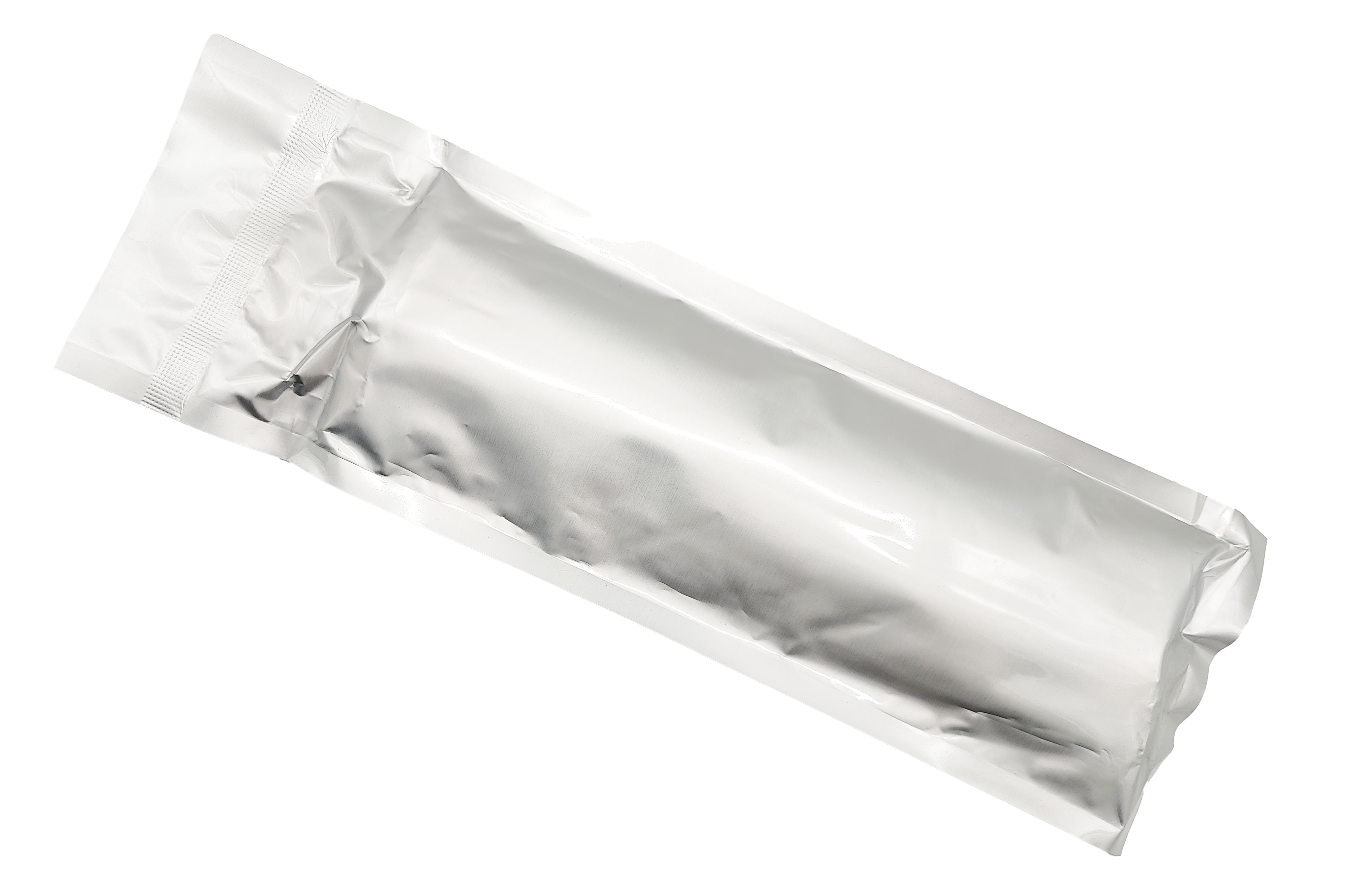 Woodrepair Astfüller Ast 300mm Verpackung.