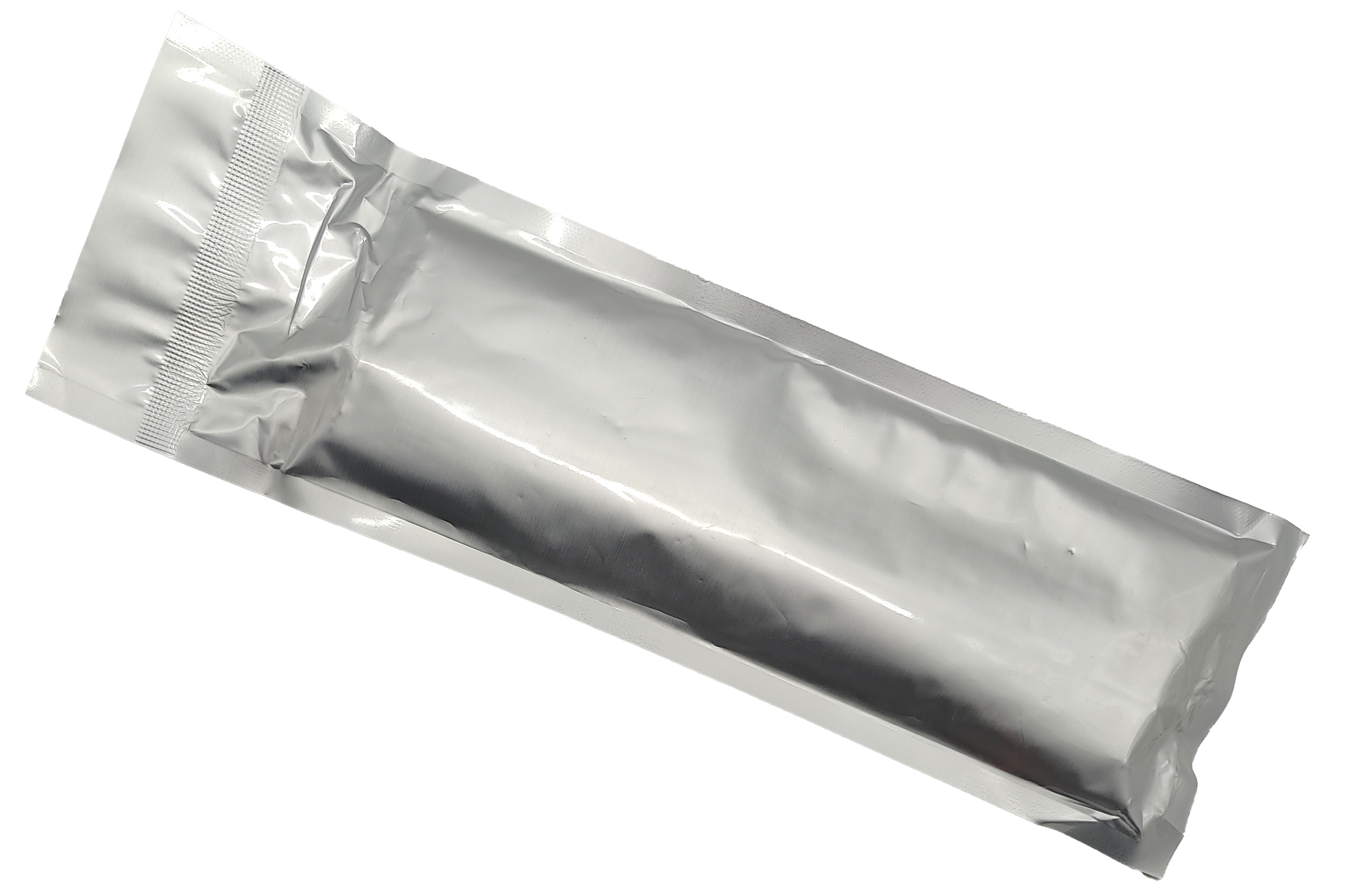 Abbildung Woodrepair Astfüller Wenge 300mm Verpackung.