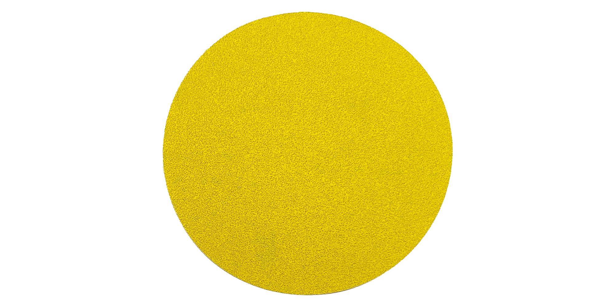 Abbildung Sia Siarexx 150mm Scheiben Vorderseite.