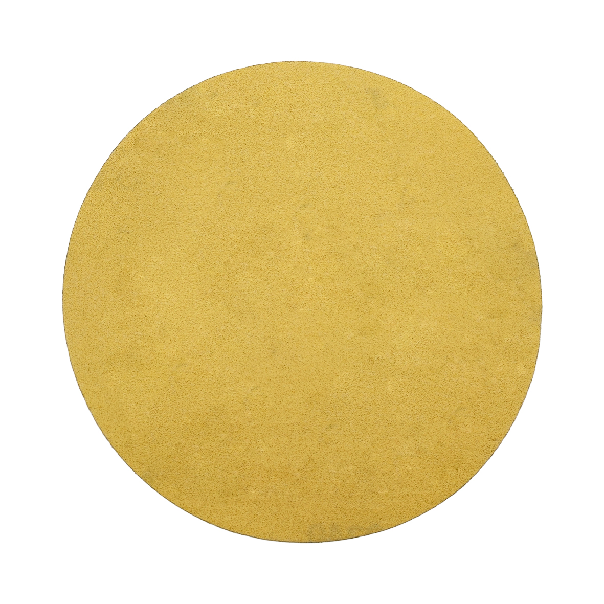 Abbildung Mirka Gold STICK 150mm Scheiben Vorderseite.