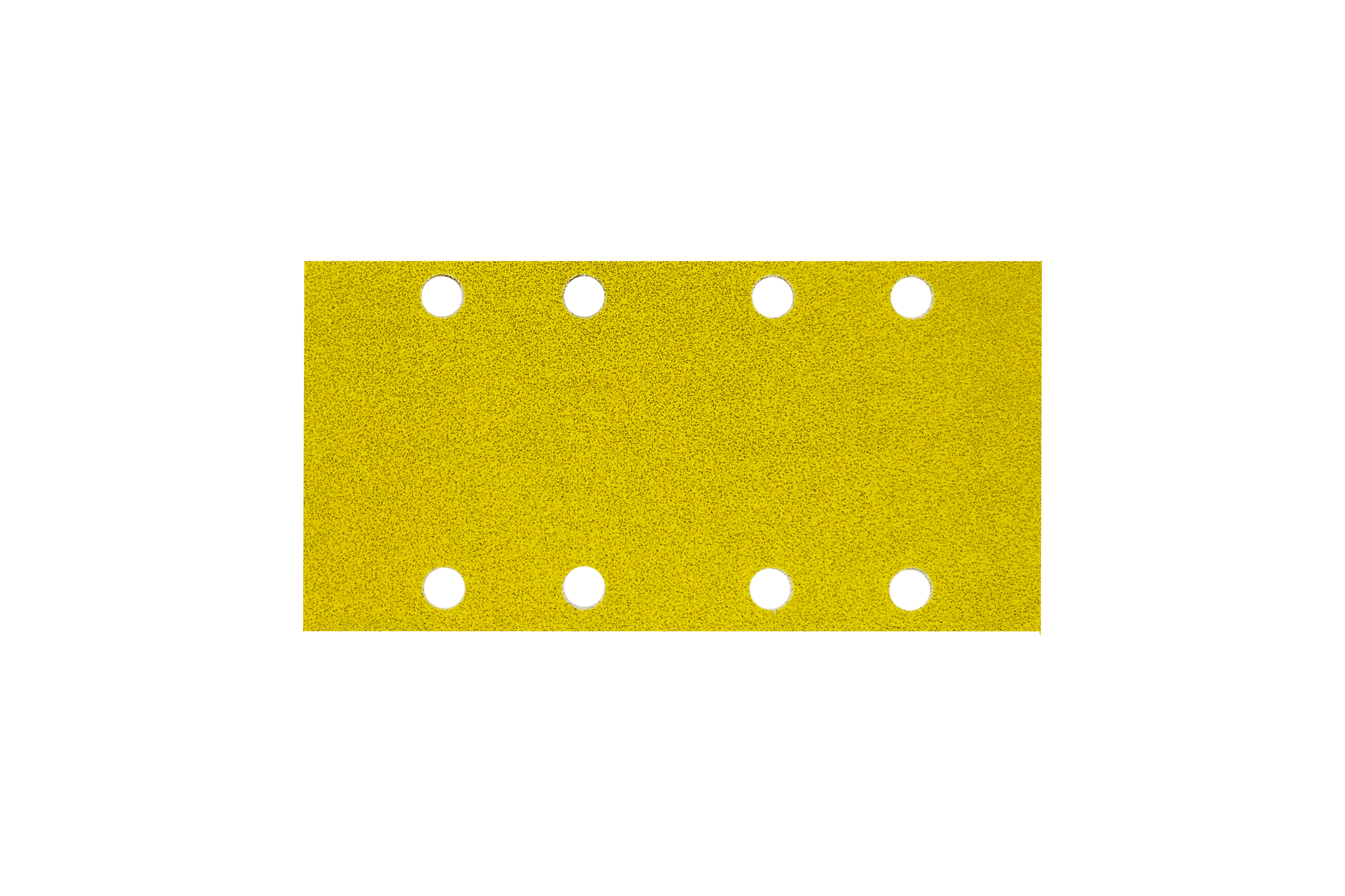 Abbildung Sia 1960 Siarexx 93x180mm 8L Streifen Vorderseite.