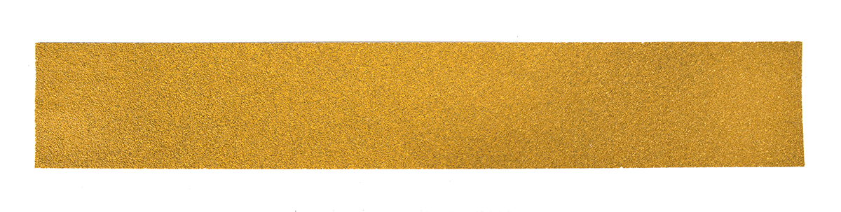 Mirka Gold 70x450mm Stick Liner P120 100/Pack
