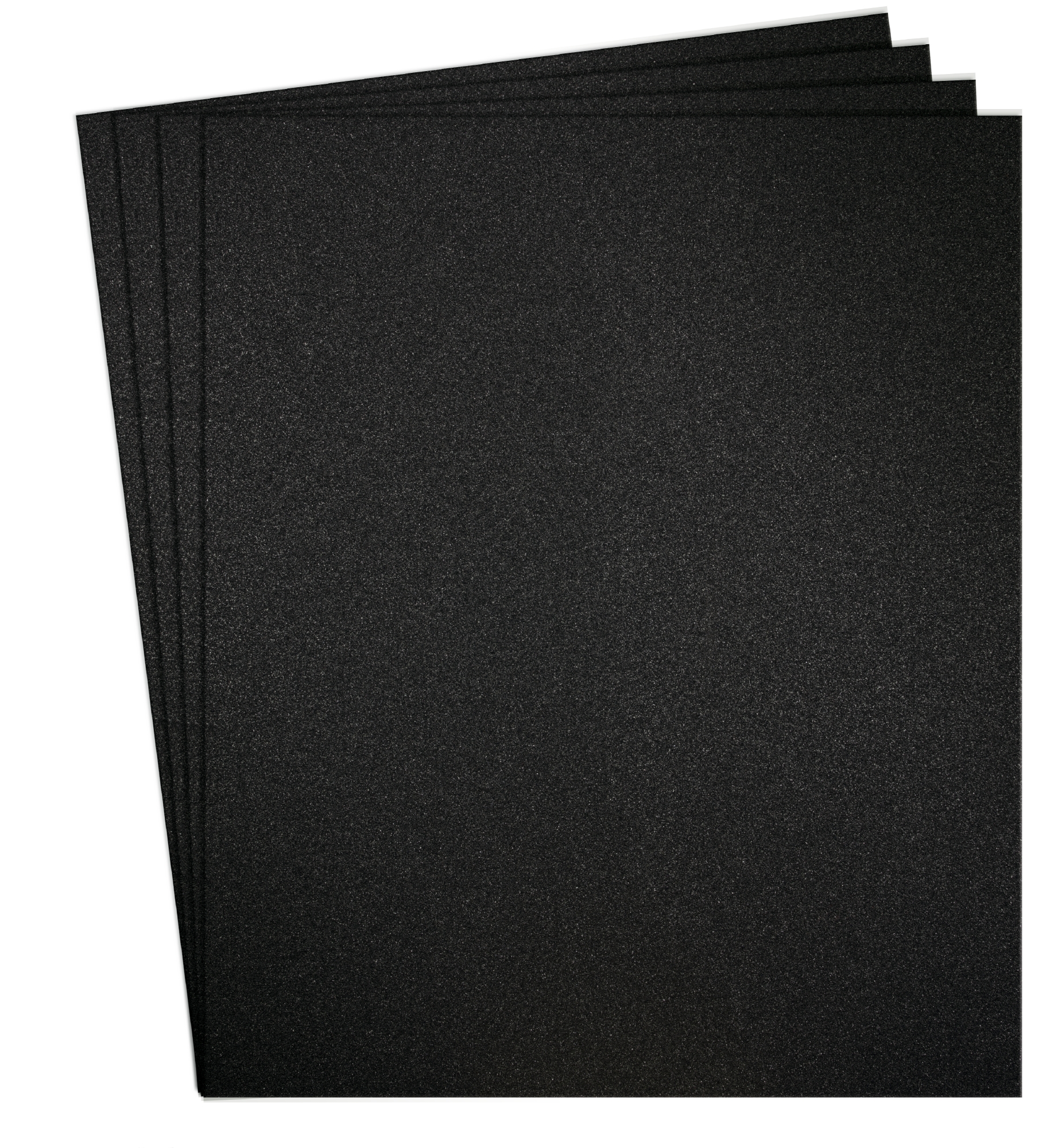 Abbildung Klingspor PS 11 A 230x280mm mit Verpackung. Abbildung Klingspor PS 11 A 230x280mm mit Verpackung.