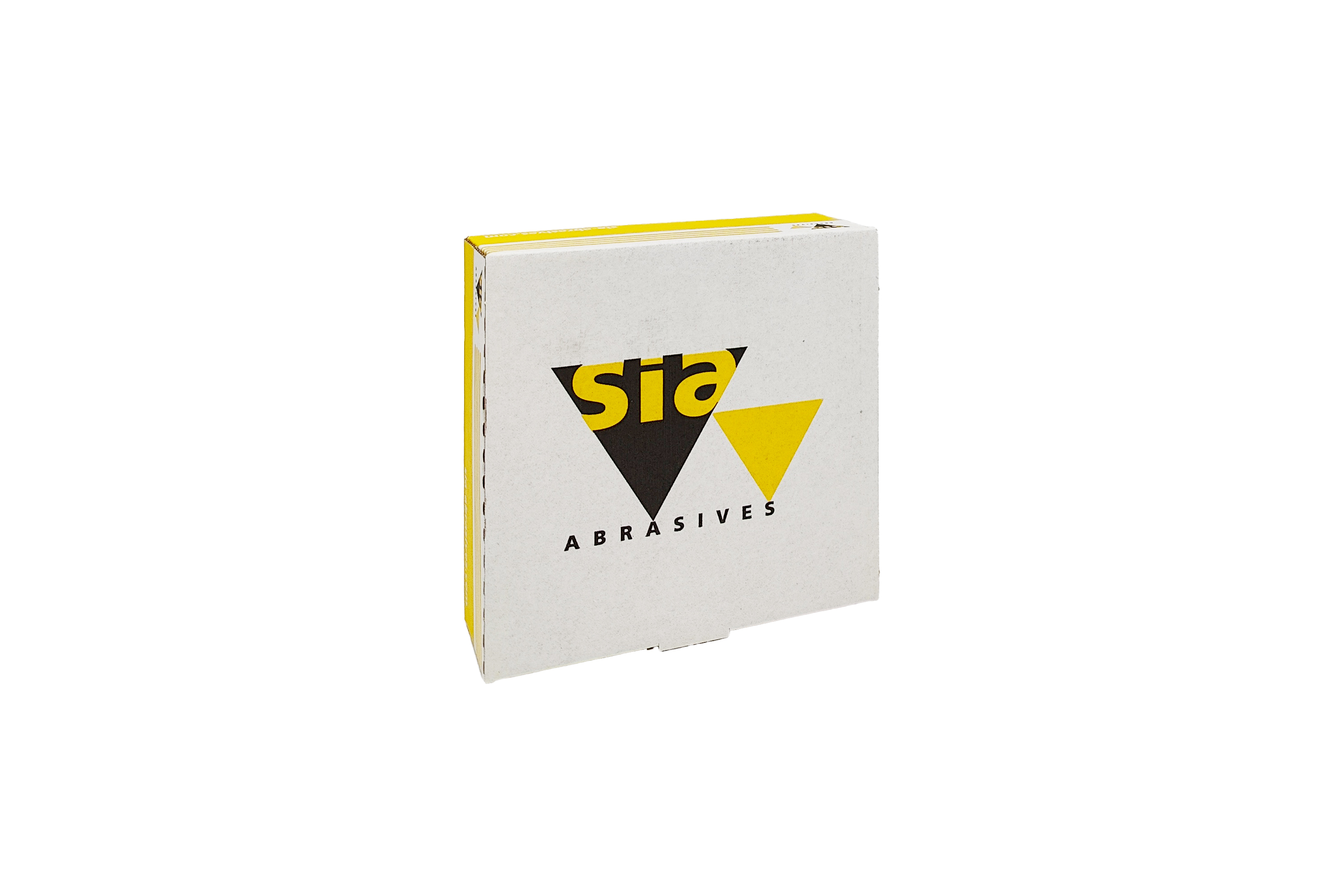 Abbildung Sia 1950 Siaspeed 150mm 15L Verpackung.