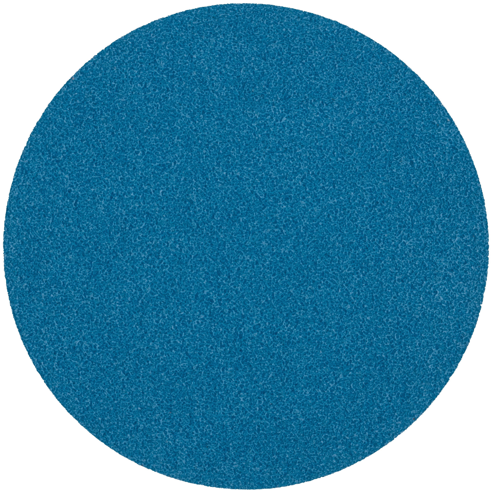 Abbildung Klingspor PS 21 FK 125mm ohne Verpackung.