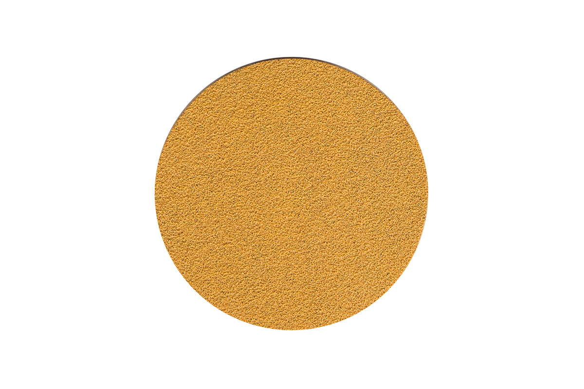 Mirka Gold 77mm Grip P320 50/Pack