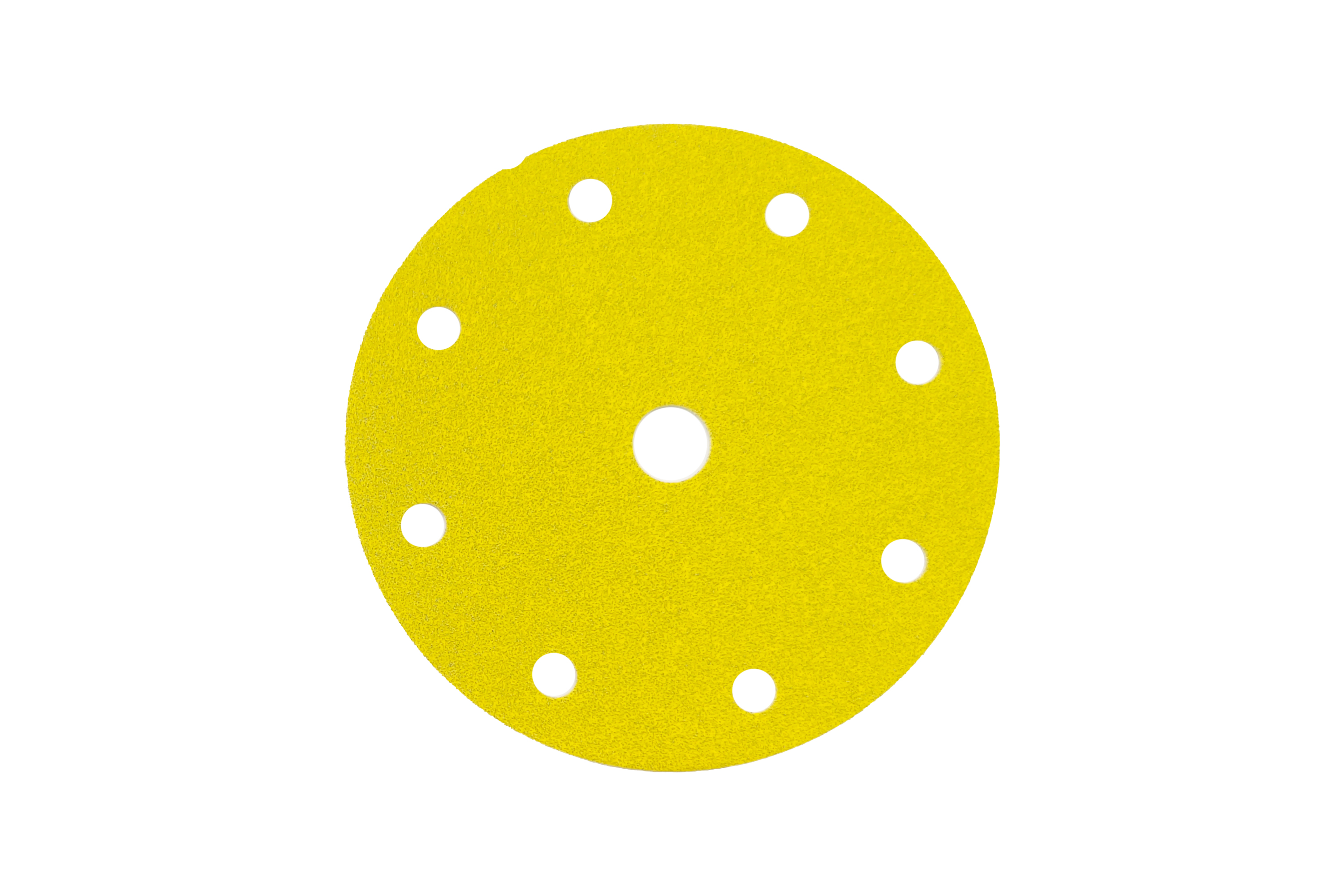 Abbildung Sia Siarexx 150mm 9L Scheibe Vorderseite.