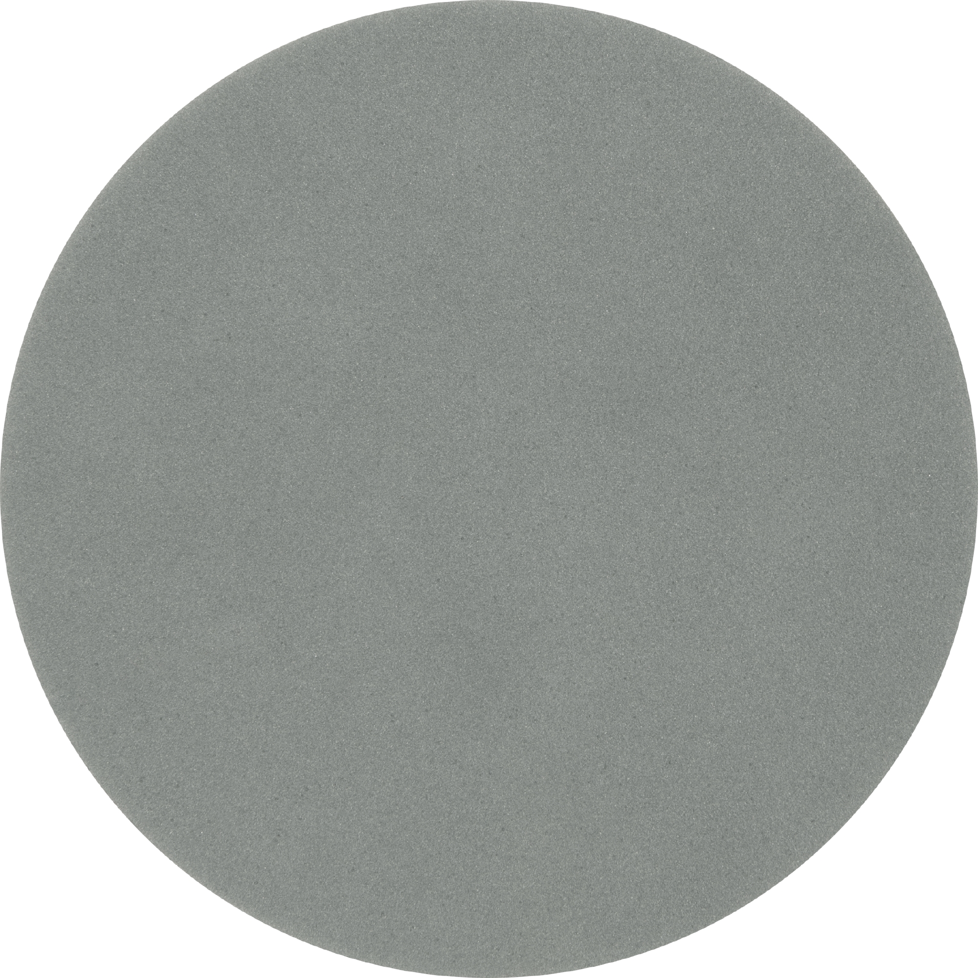 Abbildung Klingspor FD 500 125mm ohne Verpackung.