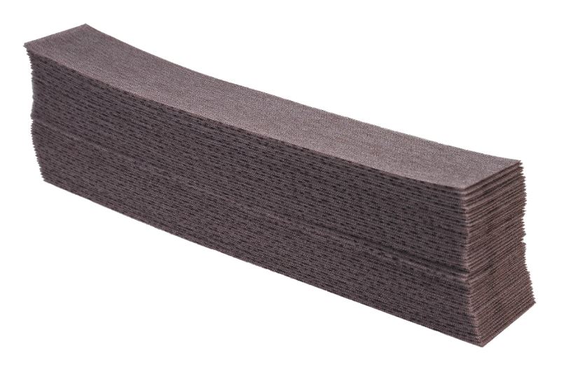70x420mm 2.JPG