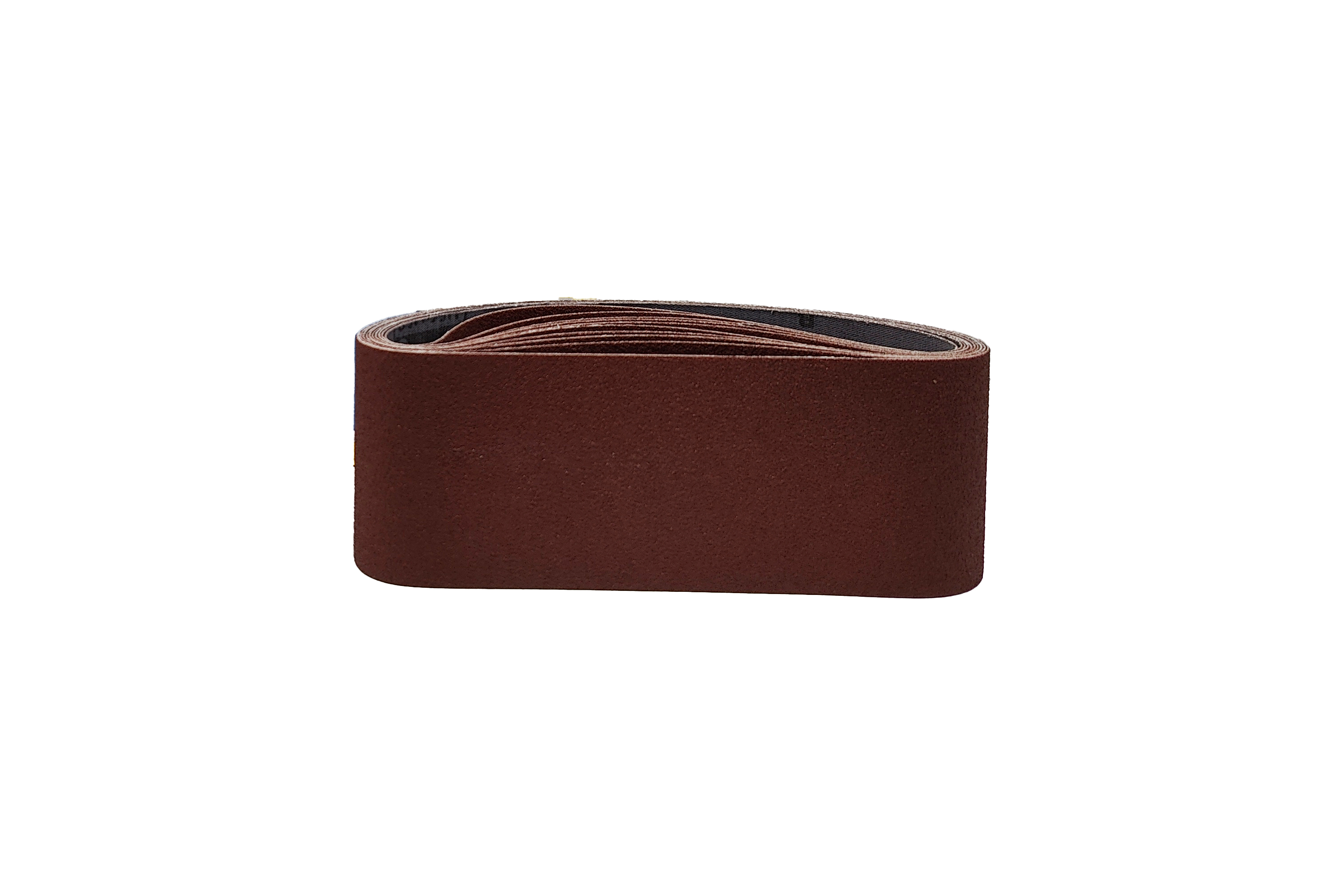 Abbildung Hermes HSB 75x510mm Bänder.