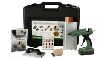 Wood Repair BCD 360 Holzreparatur Profi Satz 2.0Ah.png