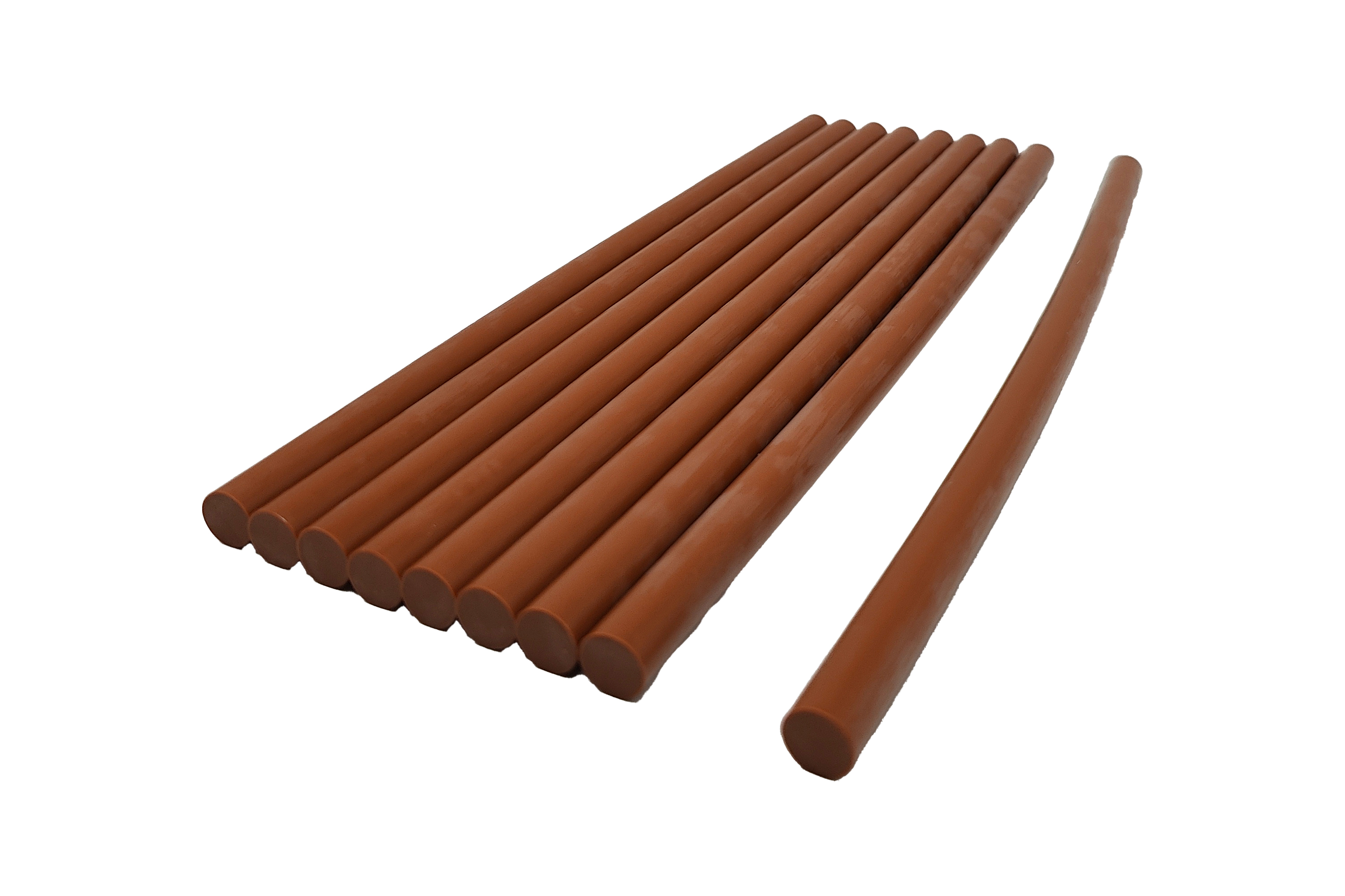 Abbildung Woodrepair Astfüller Kirsche 300mm 8+1.