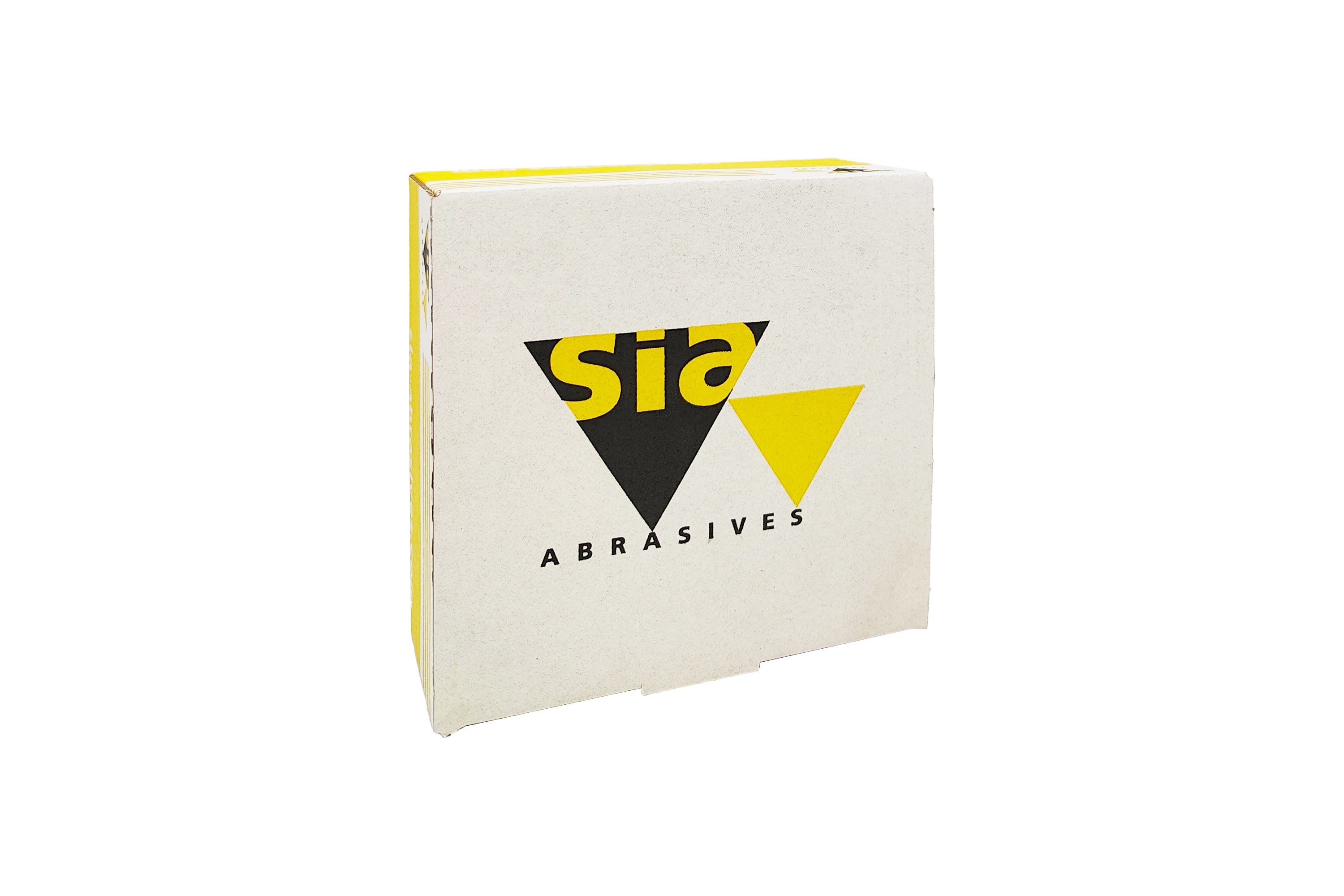 Abbildung 1748 Sialac 150mm 9L Verpackung.