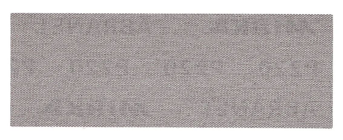 Abbildung Mirka Abranet 70x198mm Streifen Vorderseite.