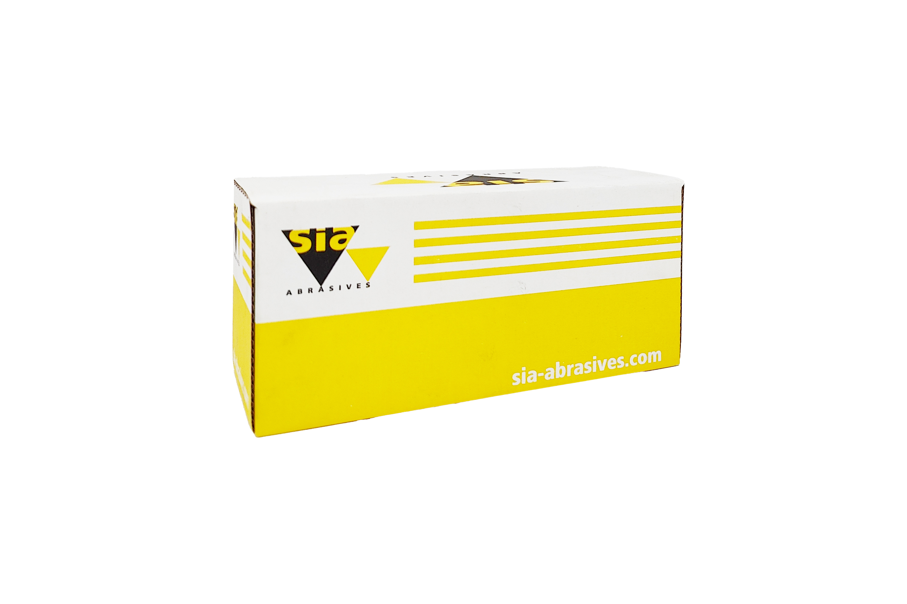 Abbildung Sia 1960 Siarexx 93x180mm 8L Verpackung.
