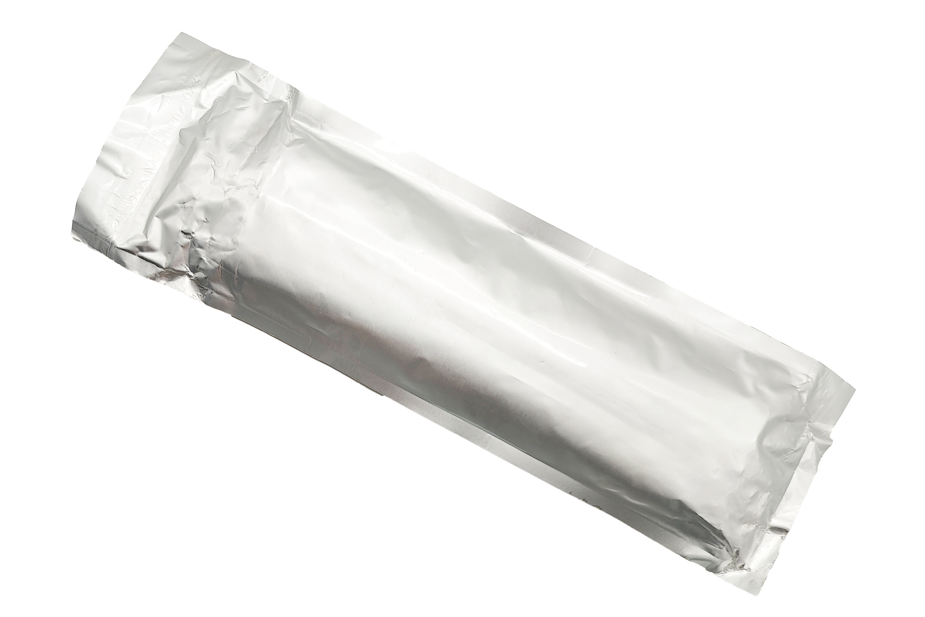 Woodrepair Astfüller 300mm Buche Verpackung.