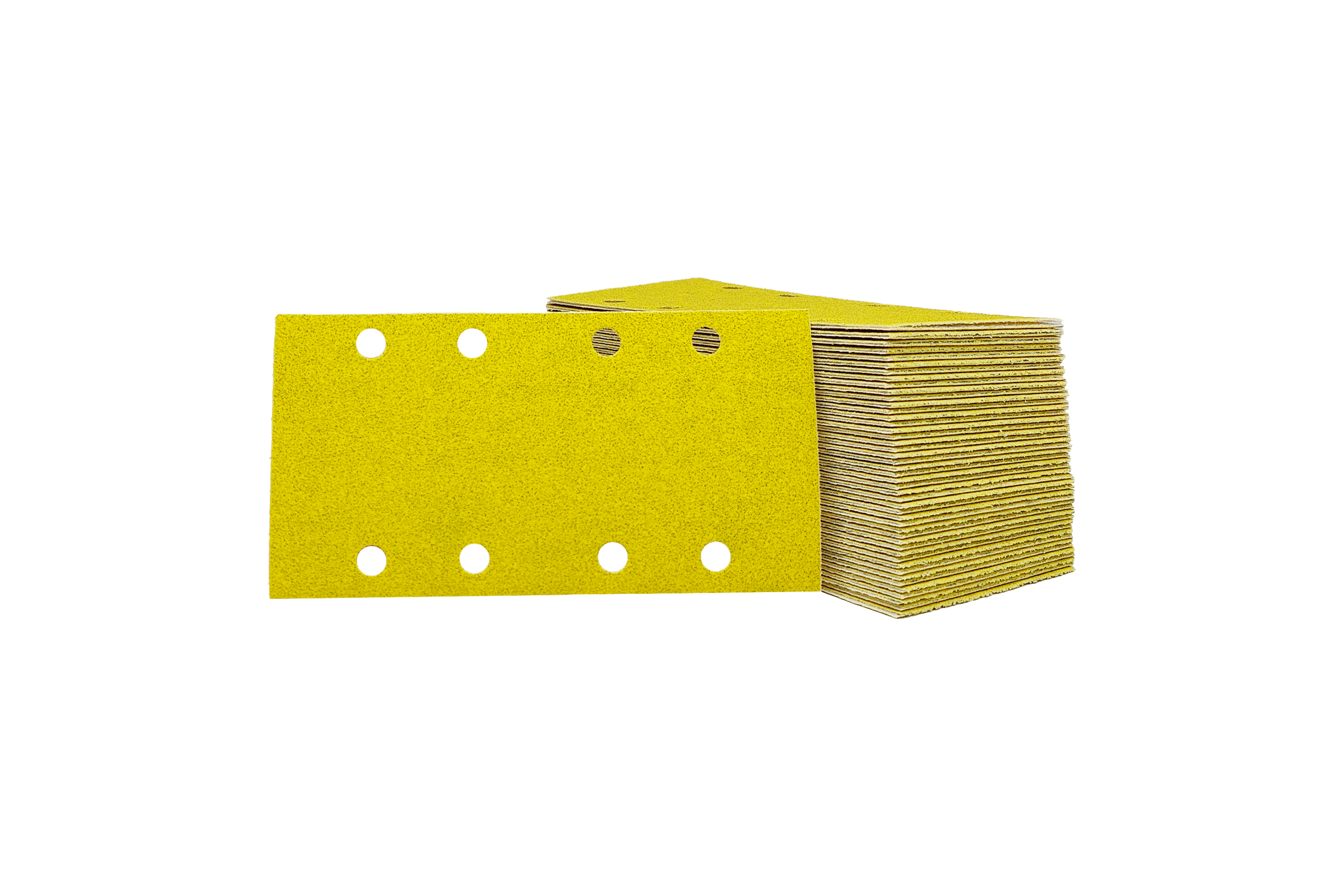 Abbildung Sia 1960 Siarexx 93x180mm 8L Streifenstapel.