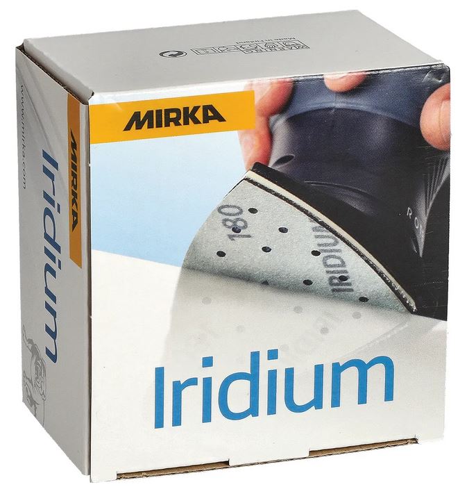 Abbildung Mirka Iridium 93x93x93mm 15L Verpackung.JPG