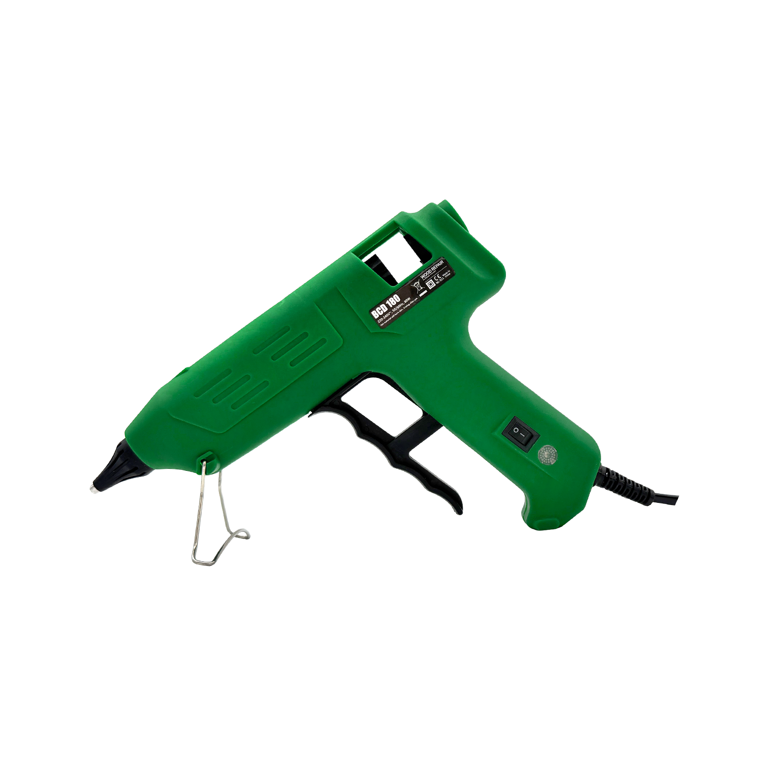 Abbildung Woodrepair BCD180 Astfüller-Pistole.