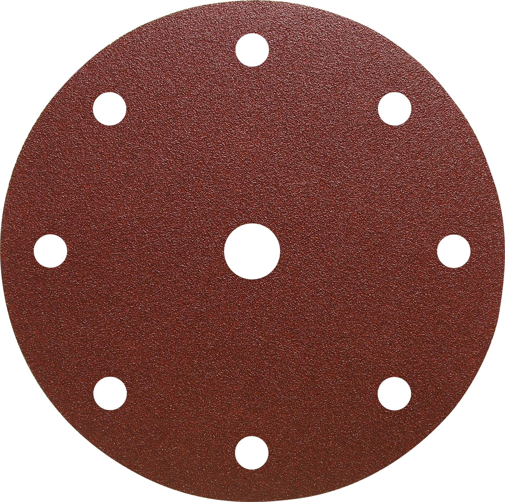 Abbildung Klingspor PS 22 K 150mm 9L ohne Verpackung.