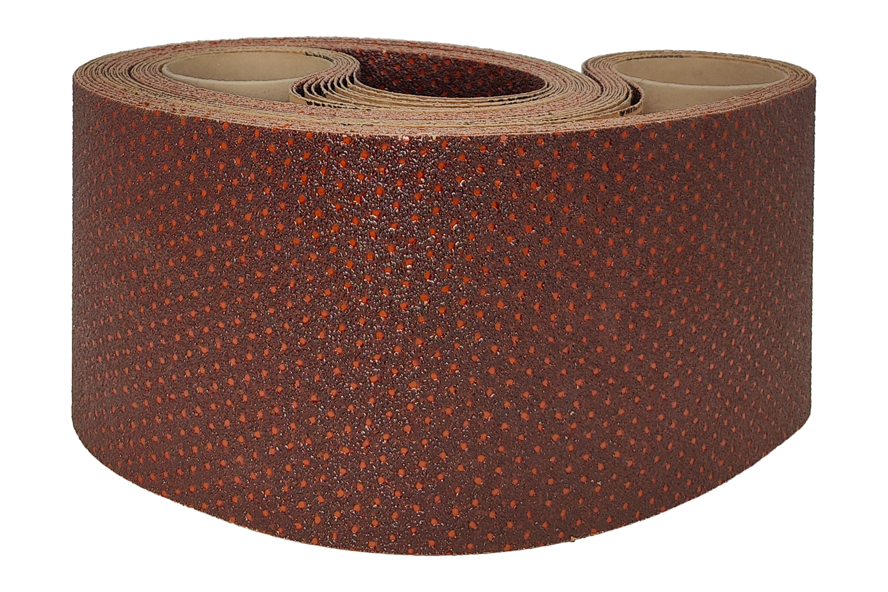 Abbildung Mirka Ultimax 150x6900mm.