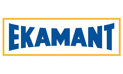 Ekamant