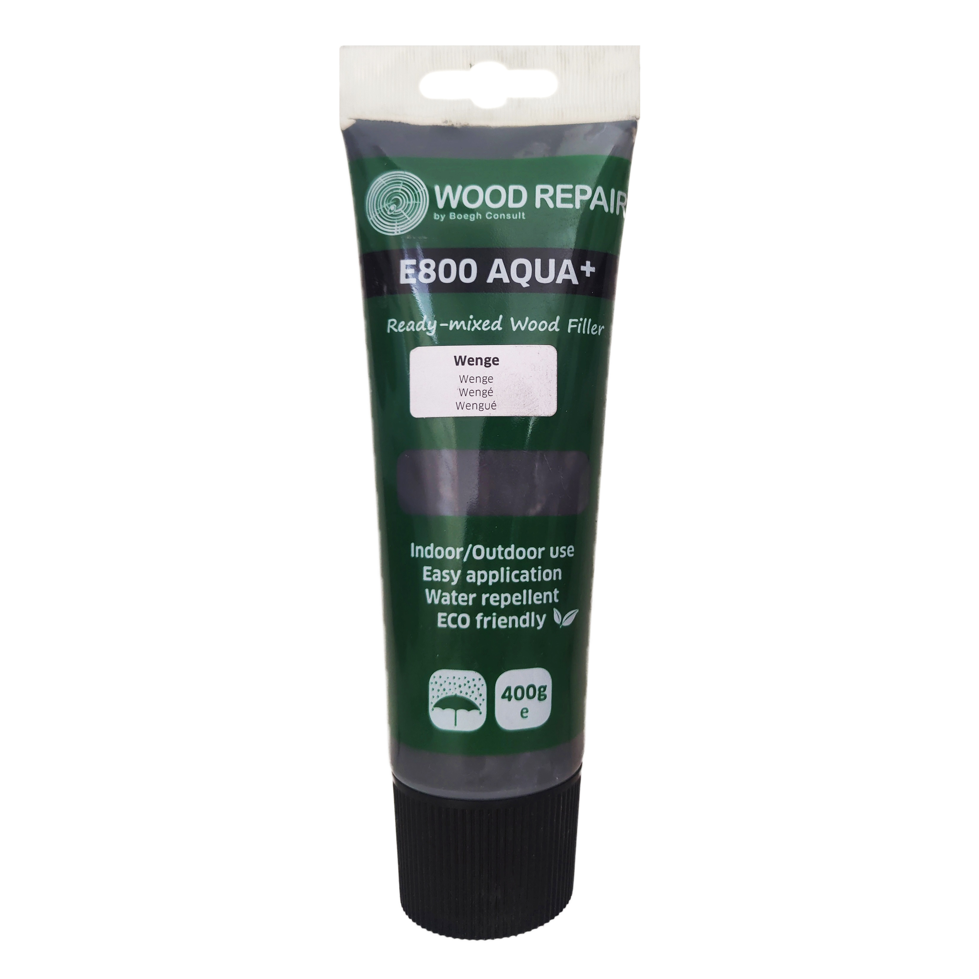 Wood Repair Wenge.jpg