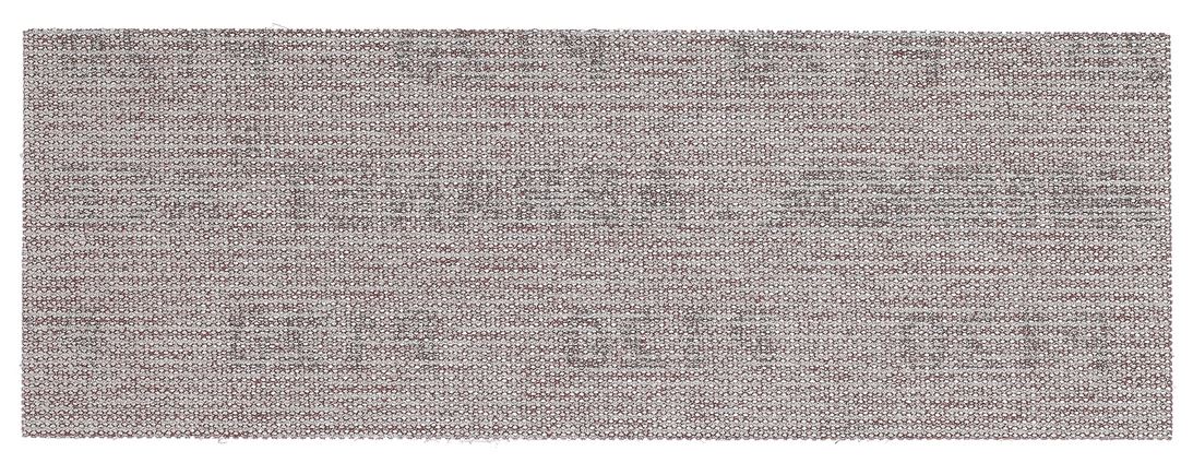 Abbildung Mirka Abranet ACE 70x198mm Streifen Vorderseite.