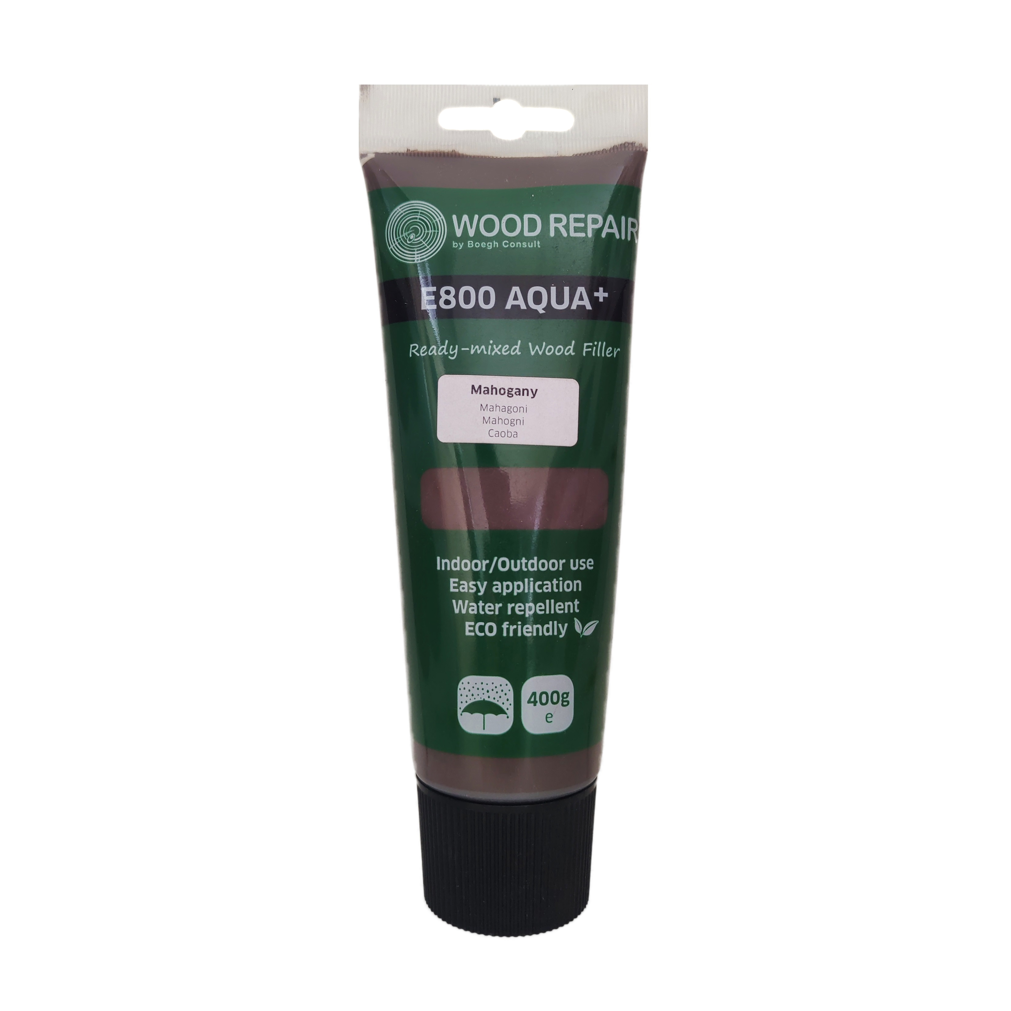 Wood Repair Mahagoni.jpg