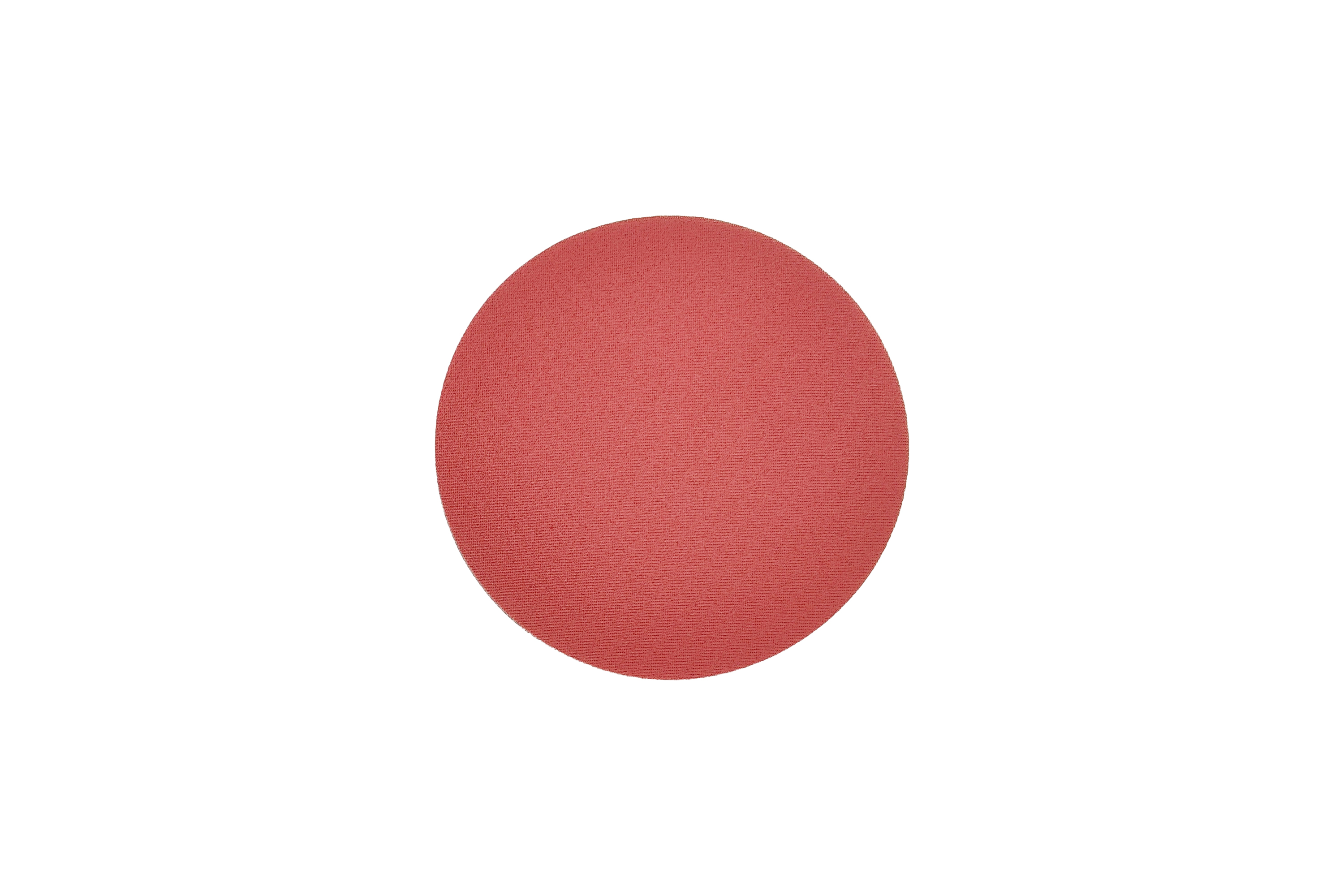 Abbildung 7940 Siaair 150mm Scheibe Vorderseite.