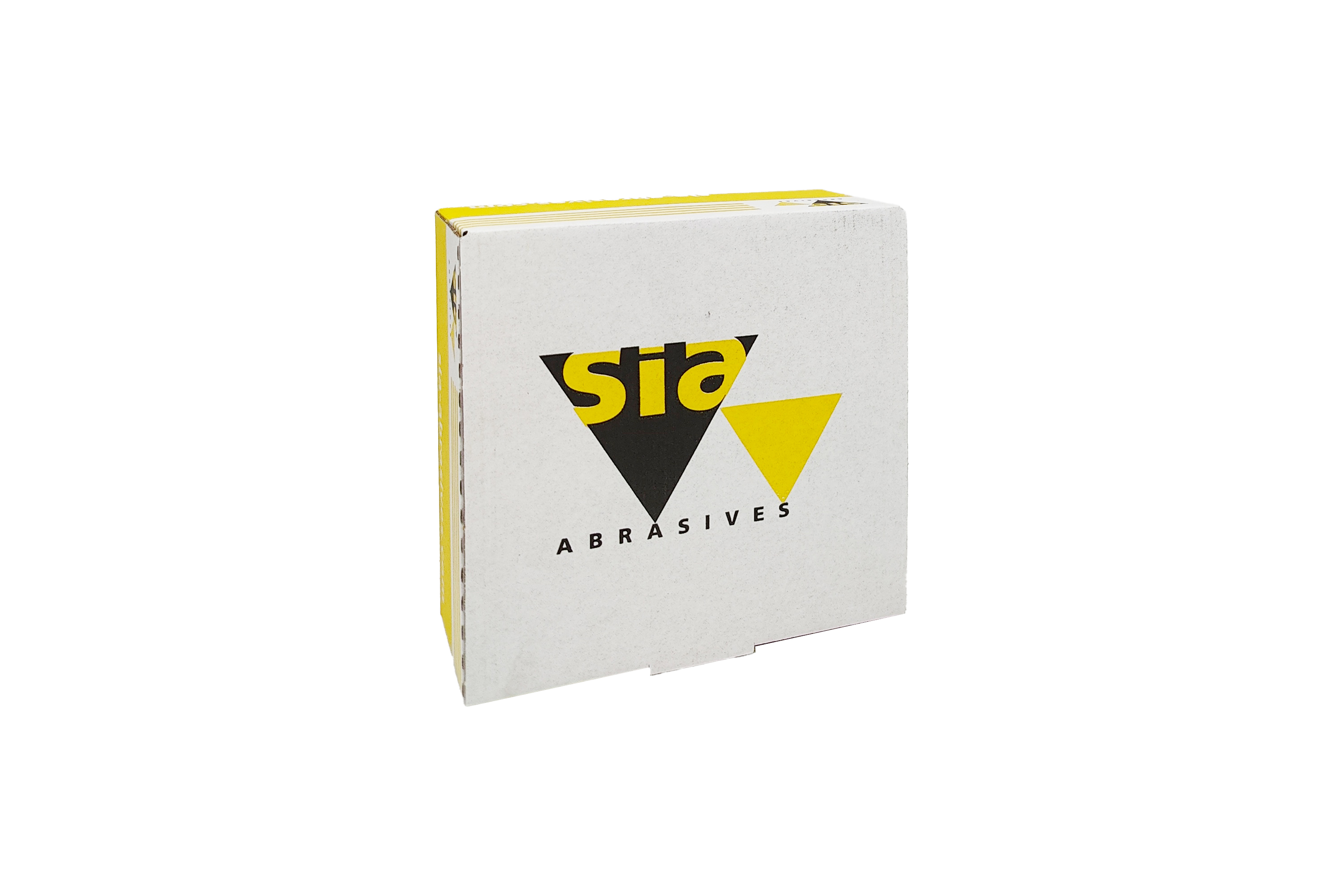 Abbildung 1919 Siawood 150mm 49L Verpackung.