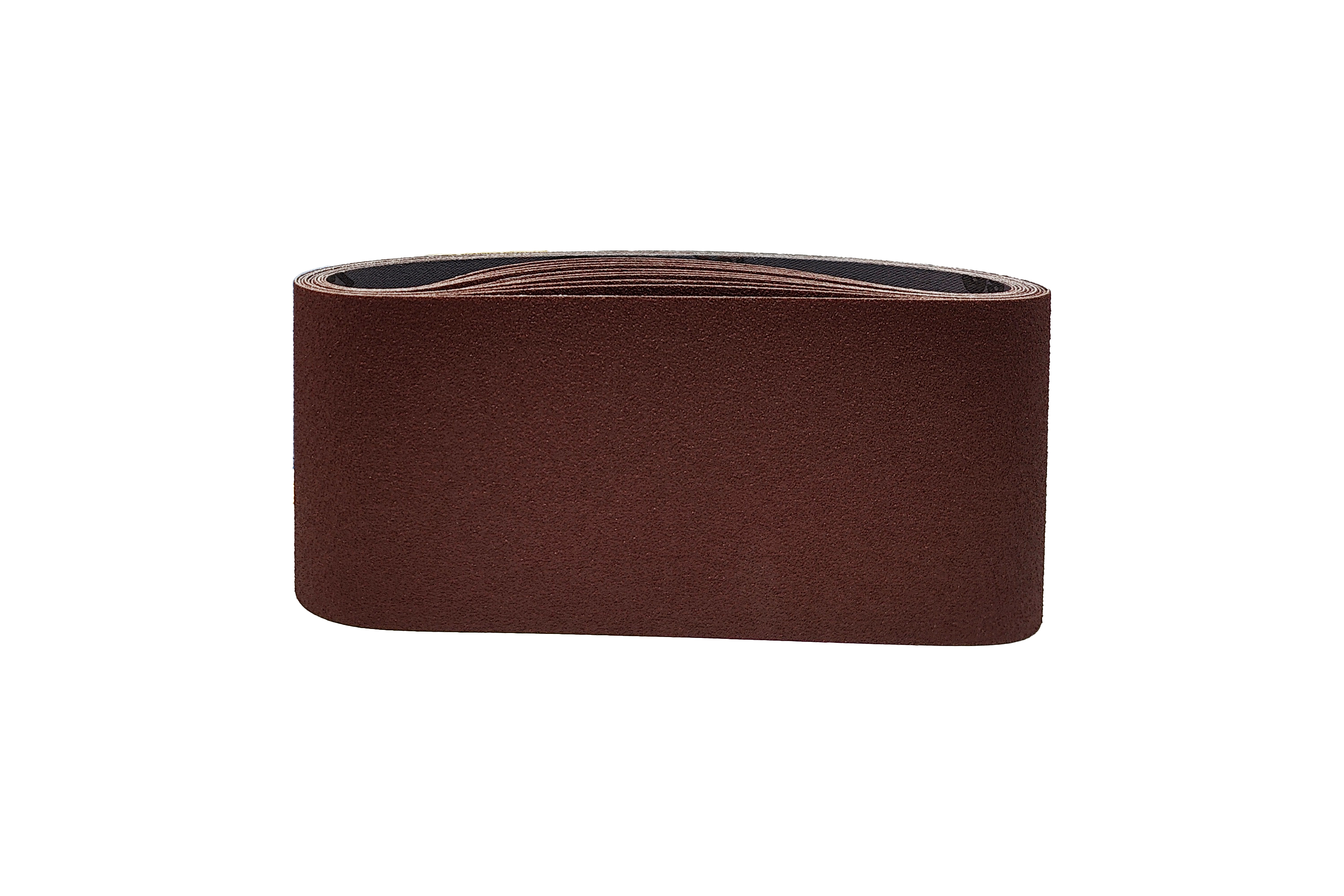 Abbildung Hermes HSB 100x560mm Bänder.