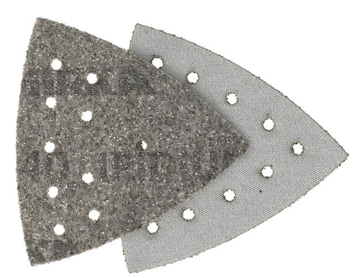 Abbildung Mirka Iridium 93x93x93mm 15L Dreiecke Vorder- und Rückseite.JPG