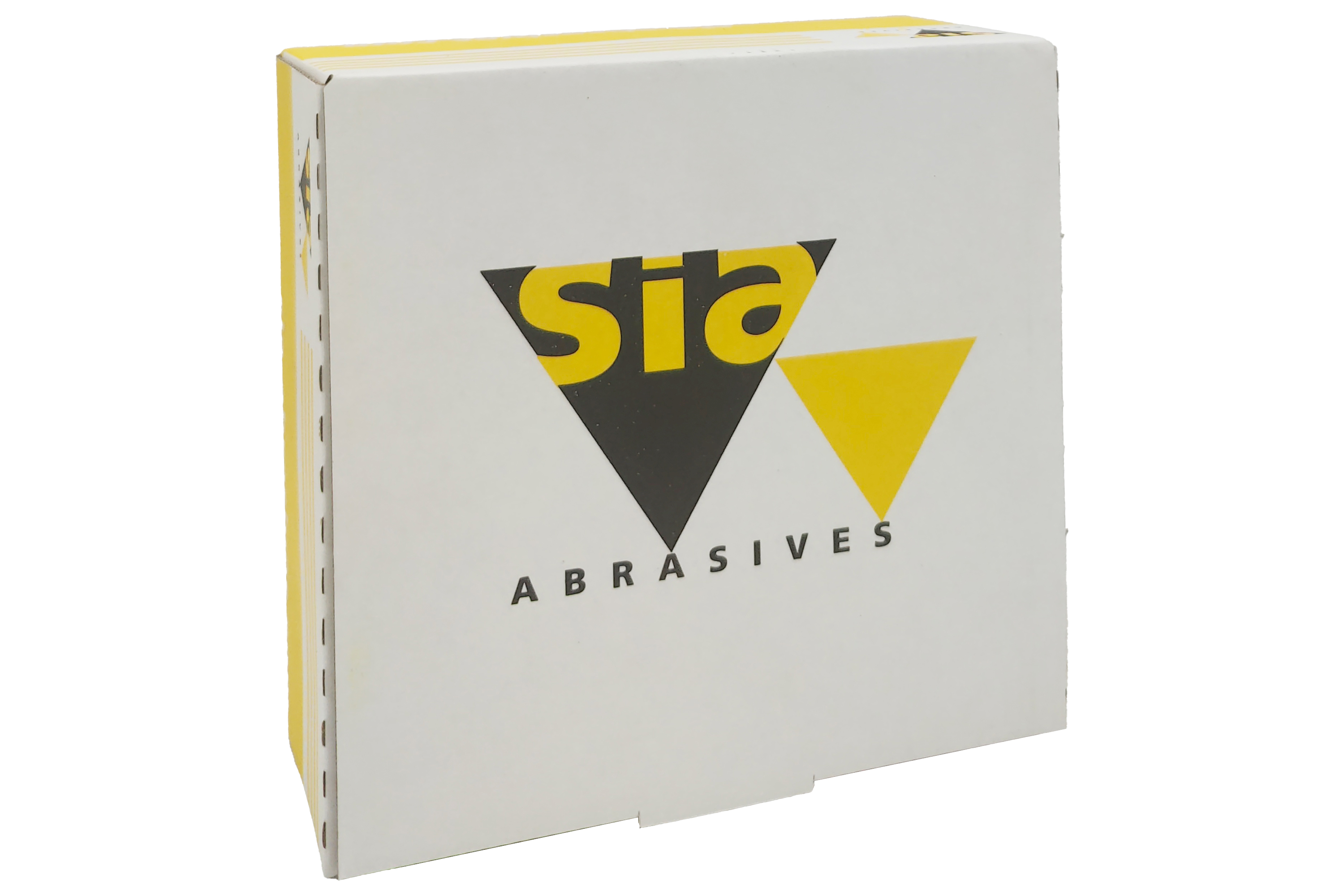 Abbilding Sia Siatop 150mm Verpackung.