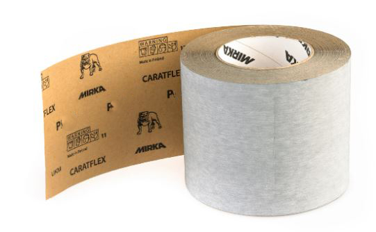 Caratflex 2.JPG