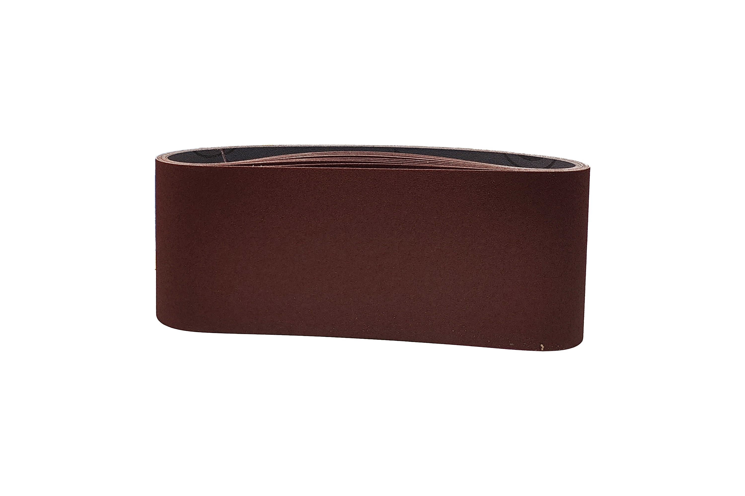 Abbildung Hermes HSB 100x610mm Bänder.