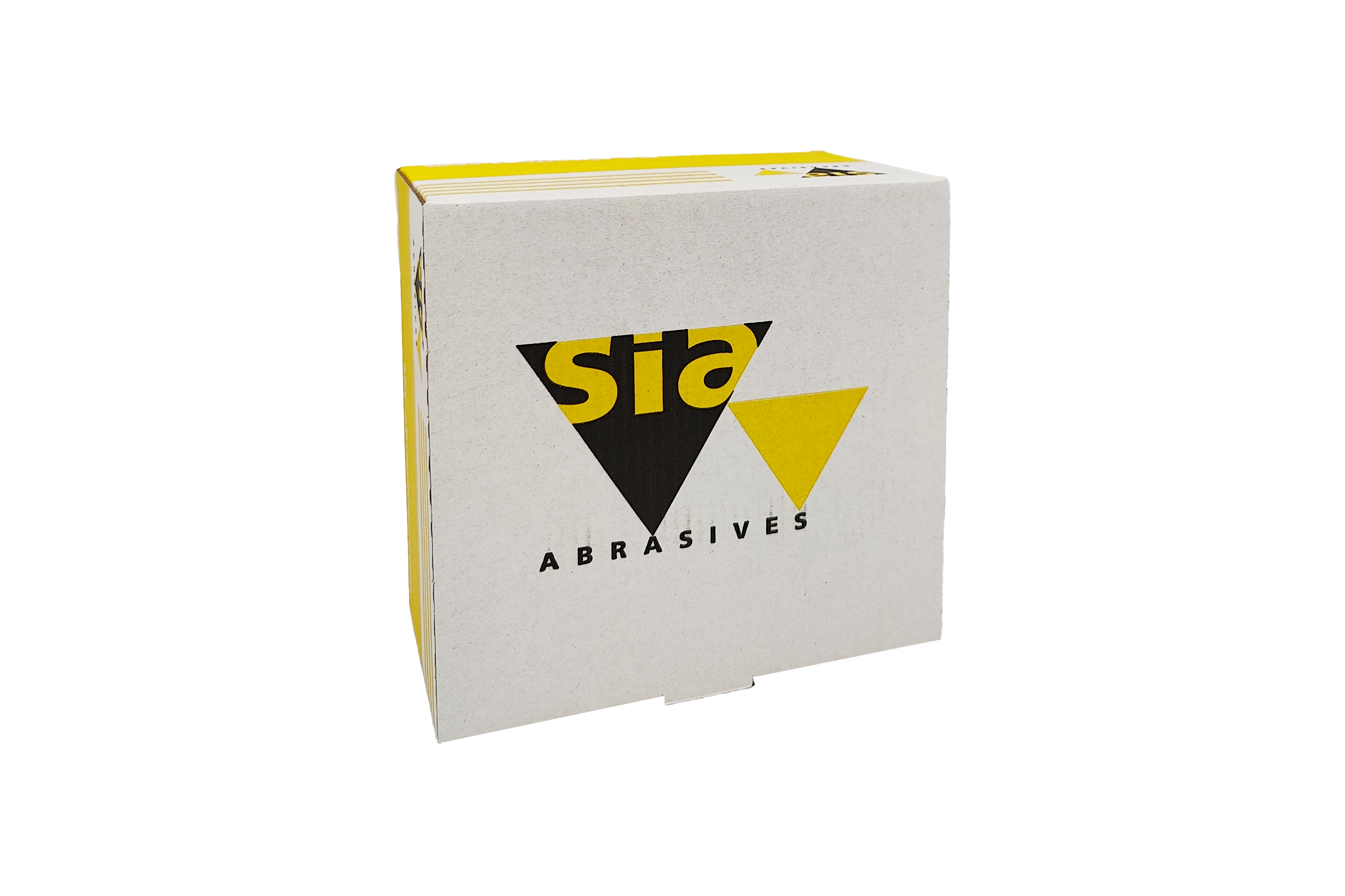 Abbildung Sia 1948 Siaflex 150mm 15L Verpackung.