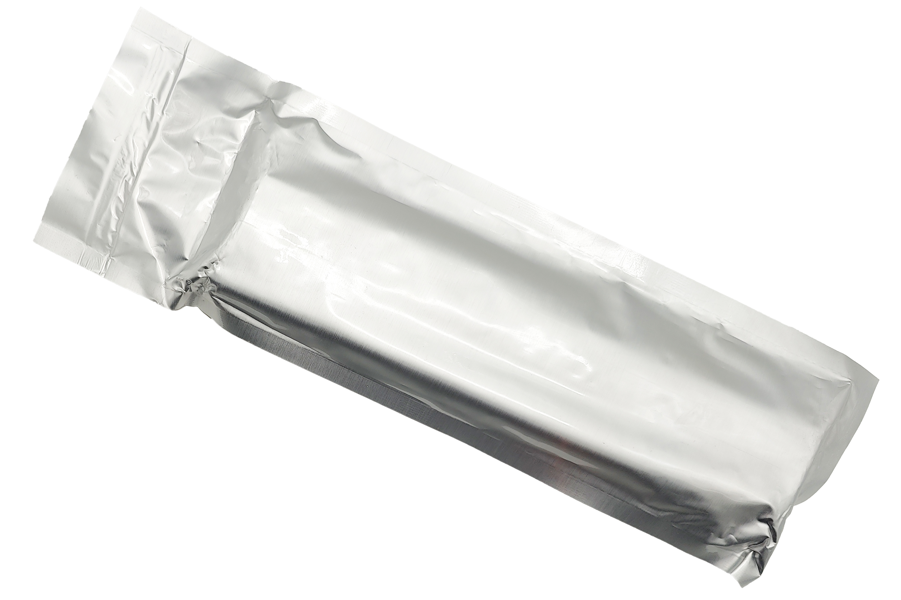 Abbildung Woodrepair Astfüller Kirsche 300mm Verpackung.