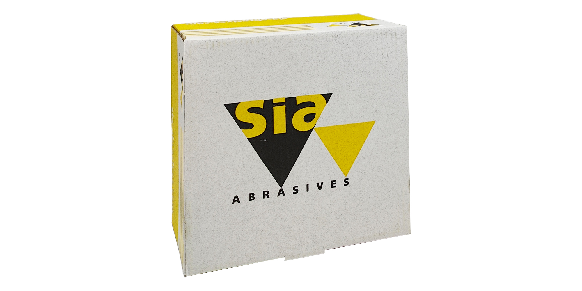 Abbildung Sia Siaspeed 150mm Verpackung.