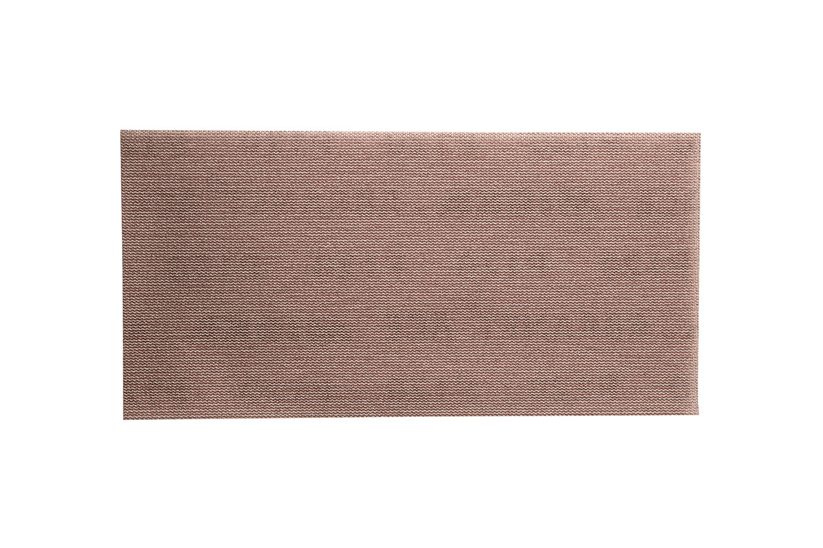 Abranet 115x230mm 1.JPG