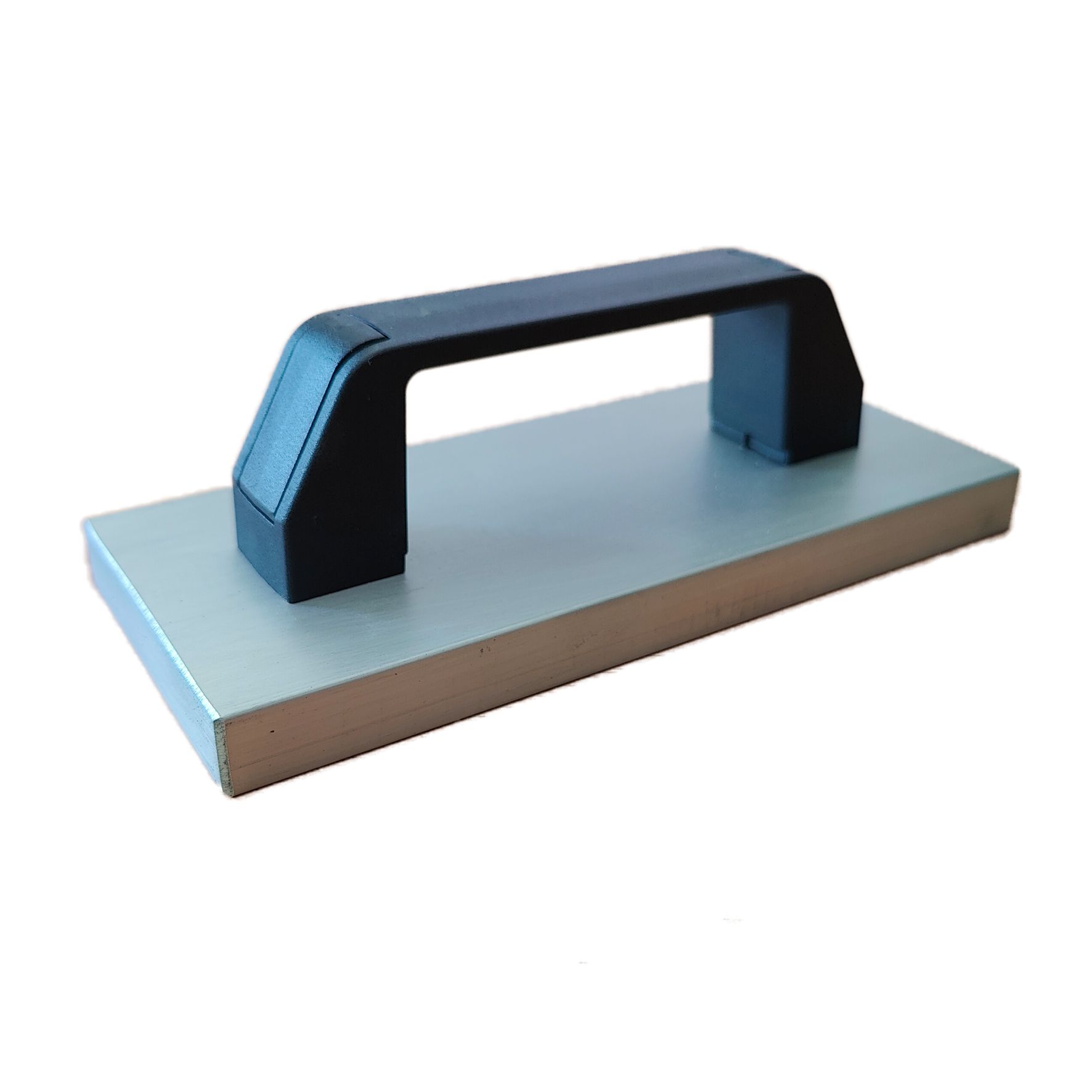 Woodrepair BCD 360 AstfüllerPistole