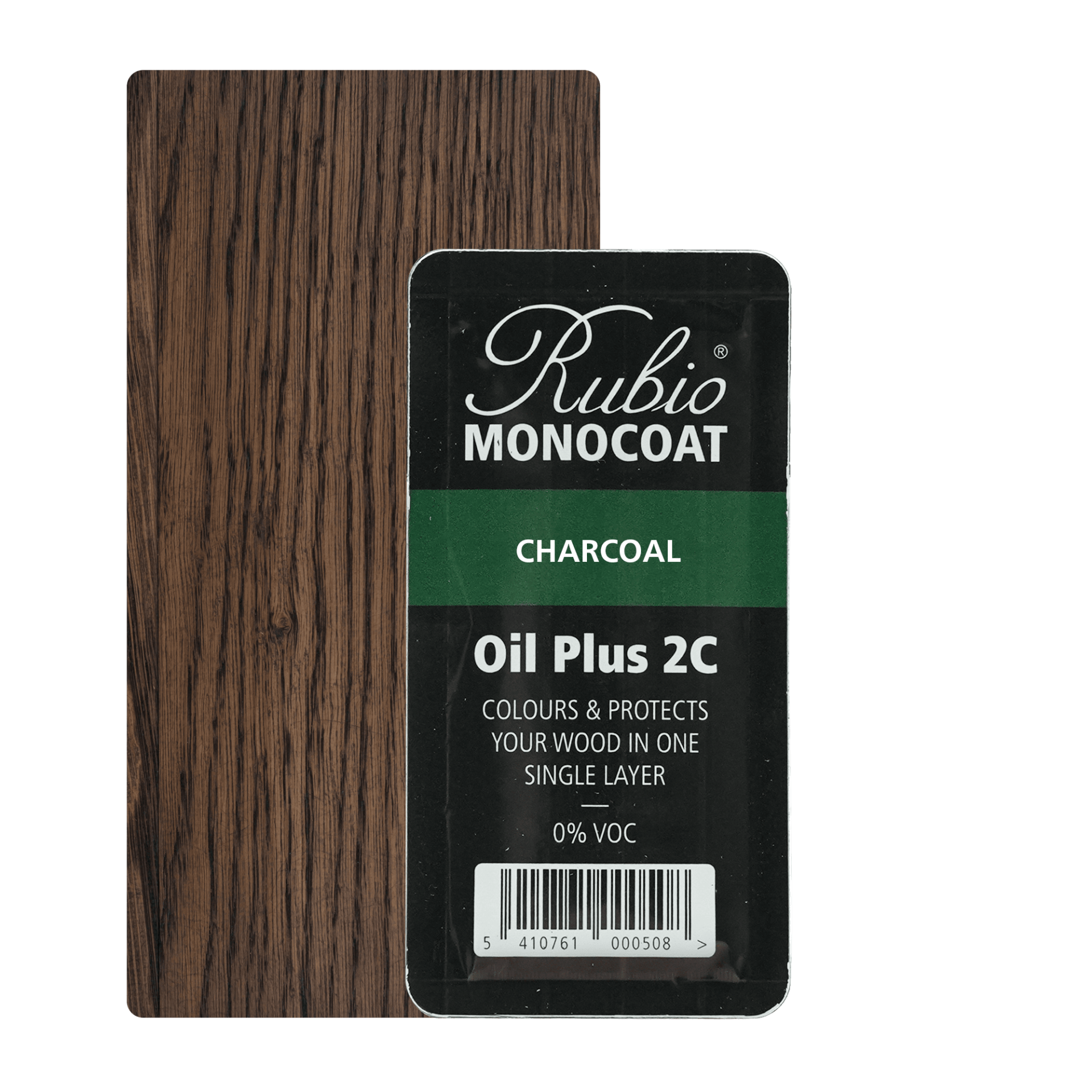 Rubio Monocoat Oil Plus 2C | Schleifshop.de